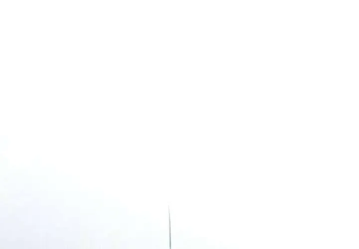 Khu Rừng Hoang Dã Chap 47 - Next Chap 48