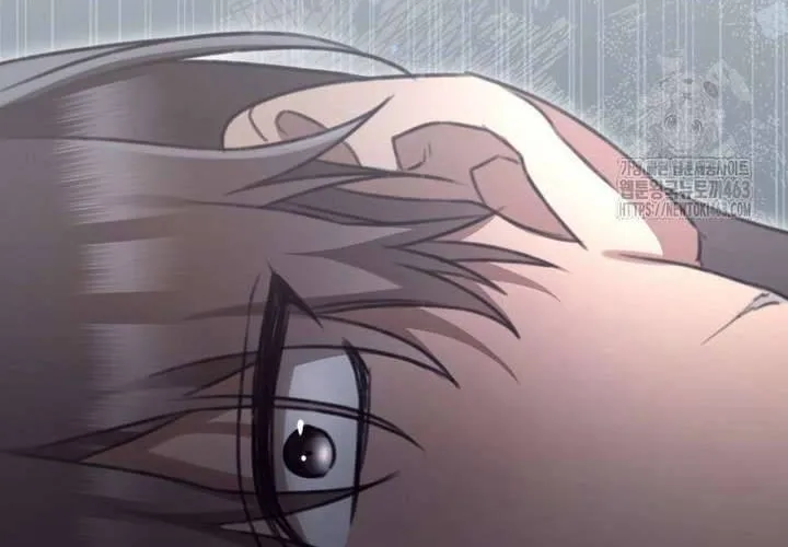 Khu Rừng Hoang Dã Chap 47 - Next Chap 48