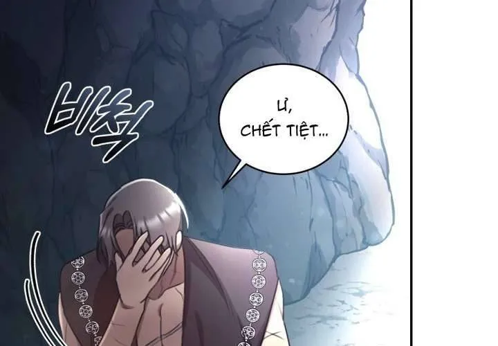 Khu Rừng Hoang Dã Chap 47 - Next Chap 48