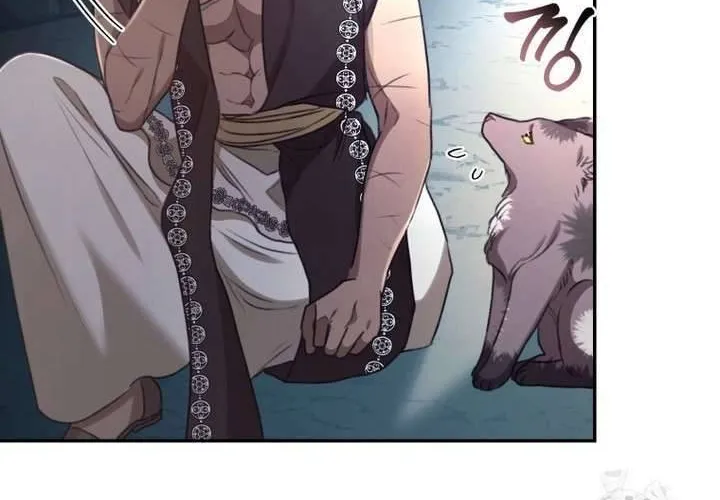 Khu Rừng Hoang Dã Chap 47 - Next Chap 48