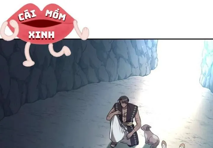 Khu Rừng Hoang Dã Chap 47 - Next Chap 48