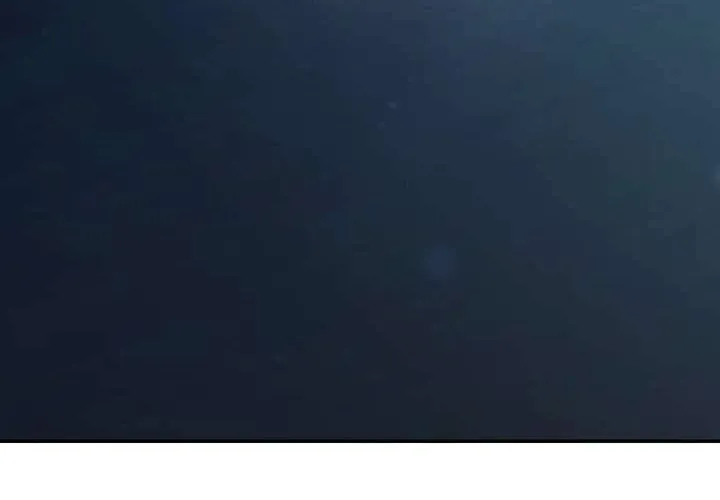 Khu Rừng Hoang Dã Chap 47 - Next Chap 48