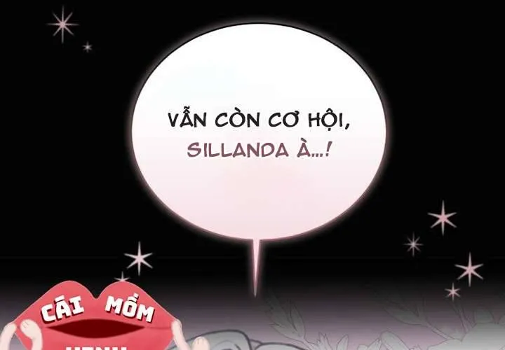 Khu Rừng Hoang Dã Chap 47 - Next Chap 48