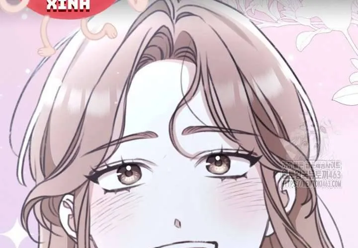 Khu Rừng Hoang Dã Chap 47 - Next Chap 48