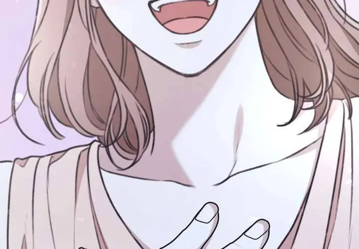 Khu Rừng Hoang Dã Chap 47 - Next Chap 48