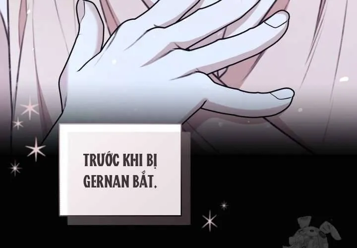 Khu Rừng Hoang Dã Chap 47 - Next Chap 48