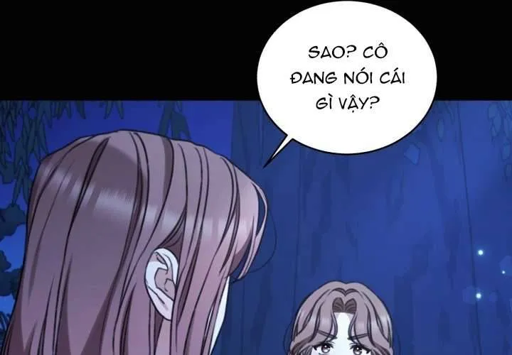 Khu Rừng Hoang Dã Chap 47 - Next Chap 48