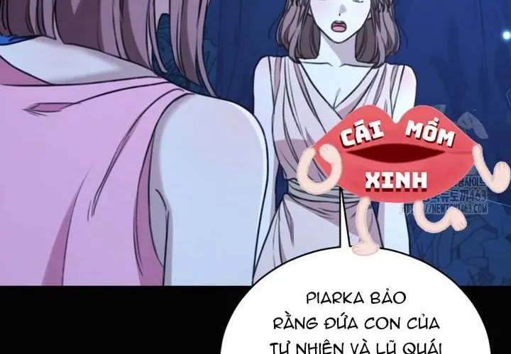 Khu Rừng Hoang Dã Chap 47 - Next Chap 48