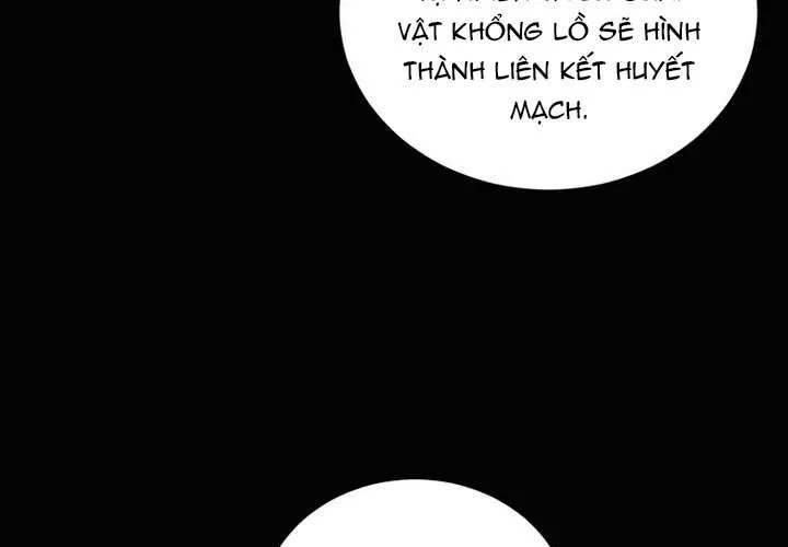 Khu Rừng Hoang Dã Chap 47 - Next Chap 48