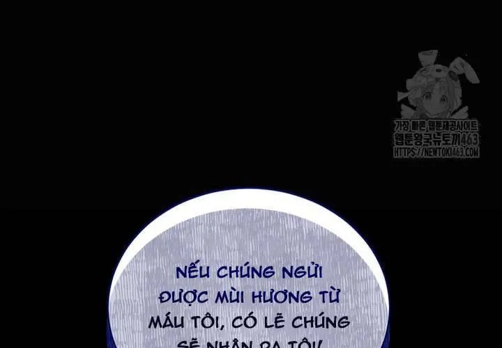 Khu Rừng Hoang Dã Chap 47 - Next Chap 48