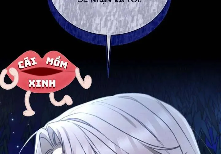 Khu Rừng Hoang Dã Chap 47 - Next Chap 48