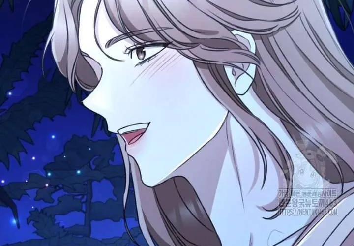 Khu Rừng Hoang Dã Chap 47 - Next Chap 48