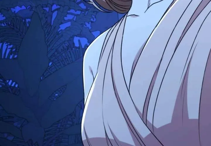 Khu Rừng Hoang Dã Chap 47 - Next Chap 48