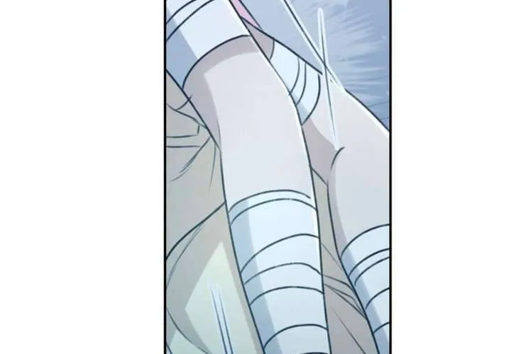 Khu Rừng Hoang Dã Chap 47 - Next Chap 48