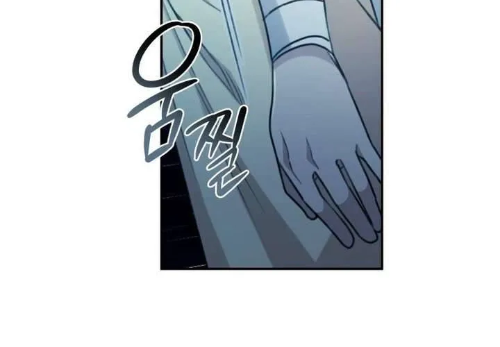 Khu Rừng Hoang Dã Chap 47 - Next Chap 48