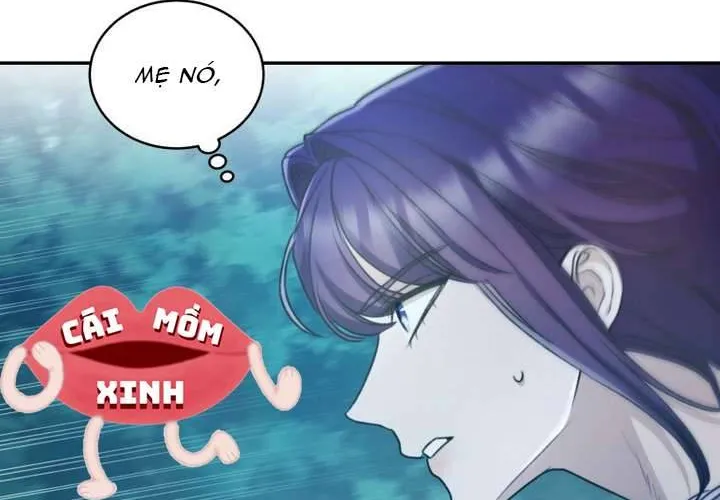 Khu Rừng Hoang Dã Chap 47 - Next Chap 48