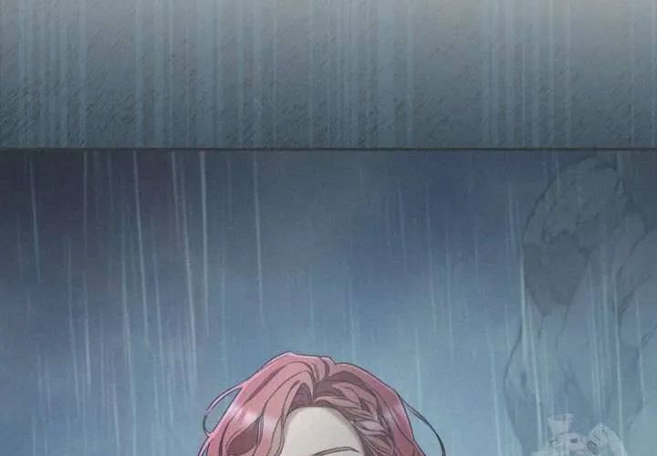 Khu Rừng Hoang Dã Chap 47 - Next Chap 48