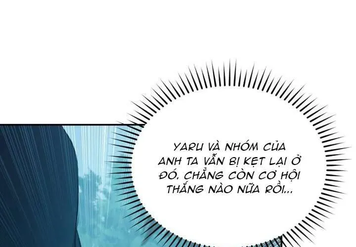 Khu Rừng Hoang Dã Chap 47 - Next Chap 48