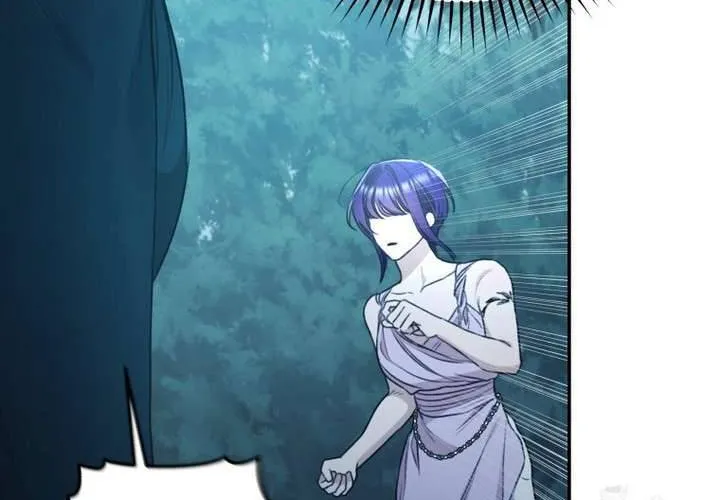 Khu Rừng Hoang Dã Chap 47 - Next Chap 48