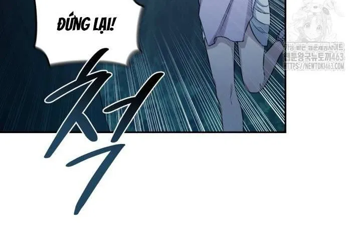Khu Rừng Hoang Dã Chap 47 - Next Chap 48