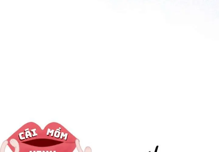 Khu Rừng Hoang Dã Chap 47 - Next Chap 48