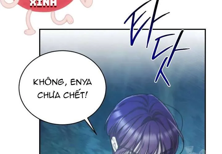 Khu Rừng Hoang Dã Chap 47 - Next Chap 48