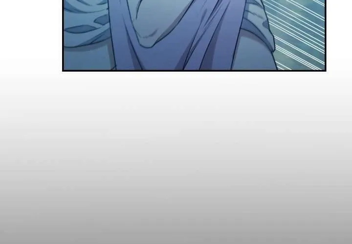 Khu Rừng Hoang Dã Chap 47 - Next Chap 48