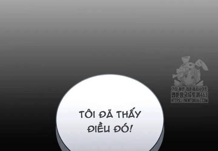 Khu Rừng Hoang Dã Chap 47 - Next Chap 48