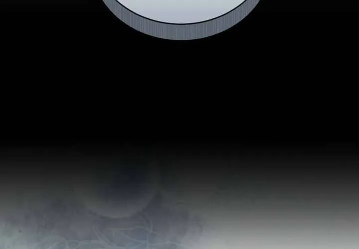 Khu Rừng Hoang Dã Chap 47 - Next Chap 48