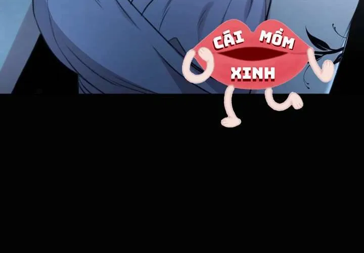 Khu Rừng Hoang Dã Chap 47 - Next Chap 48