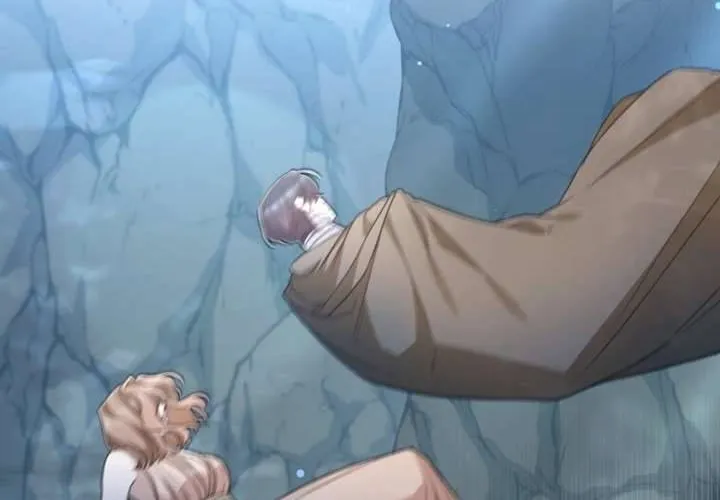 Khu Rừng Hoang Dã Chap 47 - Next Chap 48