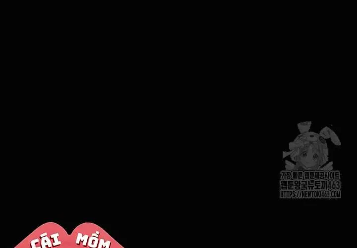 Khu Rừng Hoang Dã Chap 47 - Next Chap 48