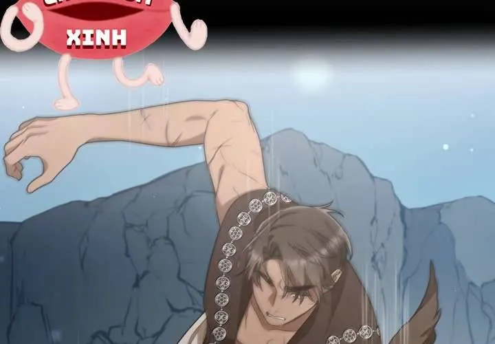 Khu Rừng Hoang Dã Chap 47 - Next Chap 48