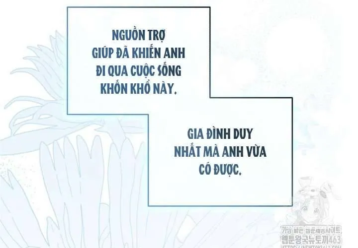 Khu Rừng Hoang Dã Chap 47 - Next Chap 48