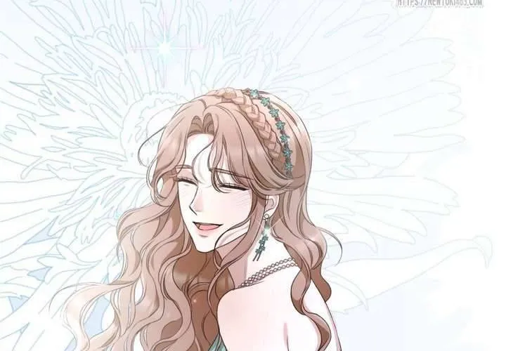 Khu Rừng Hoang Dã Chap 47 - Next Chap 48