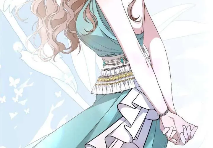 Khu Rừng Hoang Dã Chap 47 - Next Chap 48