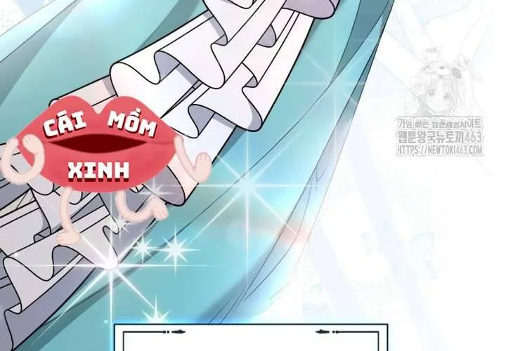 Khu Rừng Hoang Dã Chap 47 - Next Chap 48