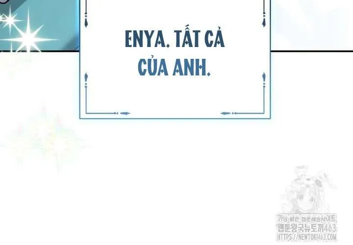 Khu Rừng Hoang Dã Chap 47 - Next Chap 48