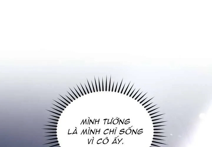 Khu Rừng Hoang Dã Chap 47 - Next Chap 48
