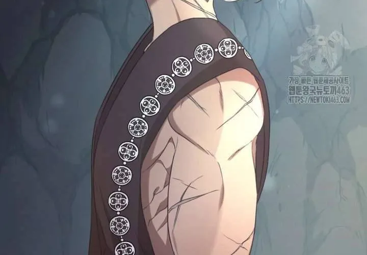 Khu Rừng Hoang Dã Chap 47 - Next Chap 48