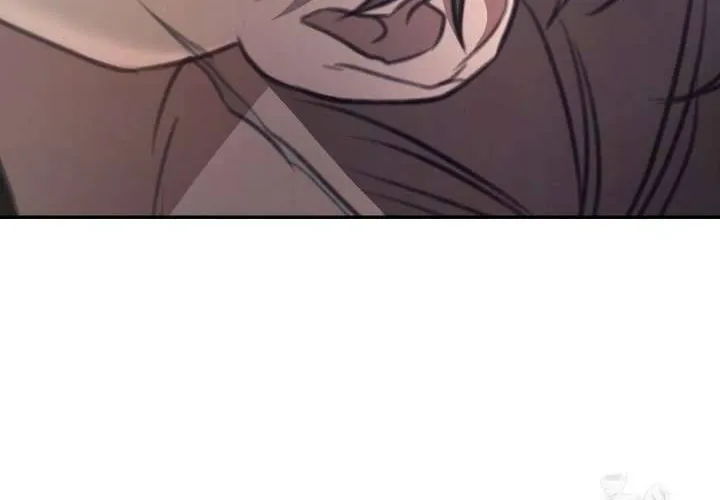 Khu Rừng Hoang Dã Chap 47 - Next Chap 48