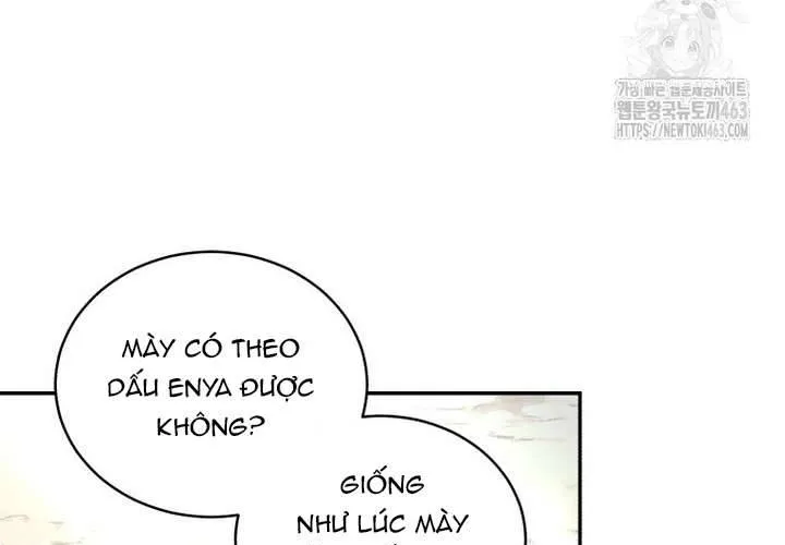Khu Rừng Hoang Dã Chap 47 - Next Chap 48