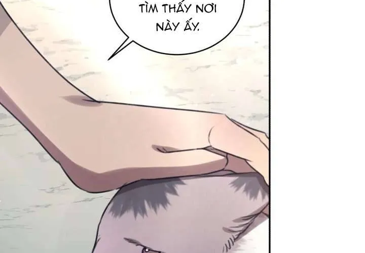 Khu Rừng Hoang Dã Chap 47 - Next Chap 48