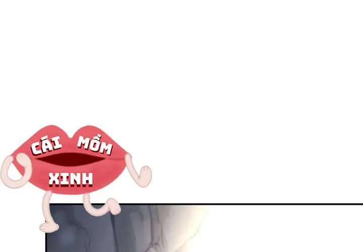 Khu Rừng Hoang Dã Chap 47 - Next Chap 48