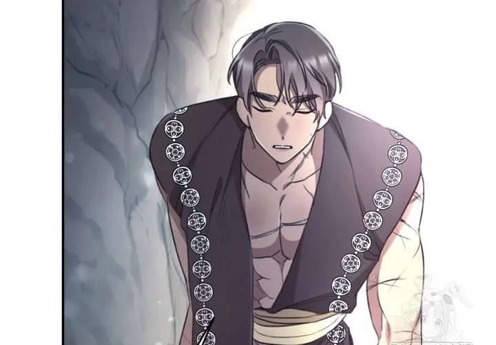 Khu Rừng Hoang Dã Chap 47 - Next Chap 48