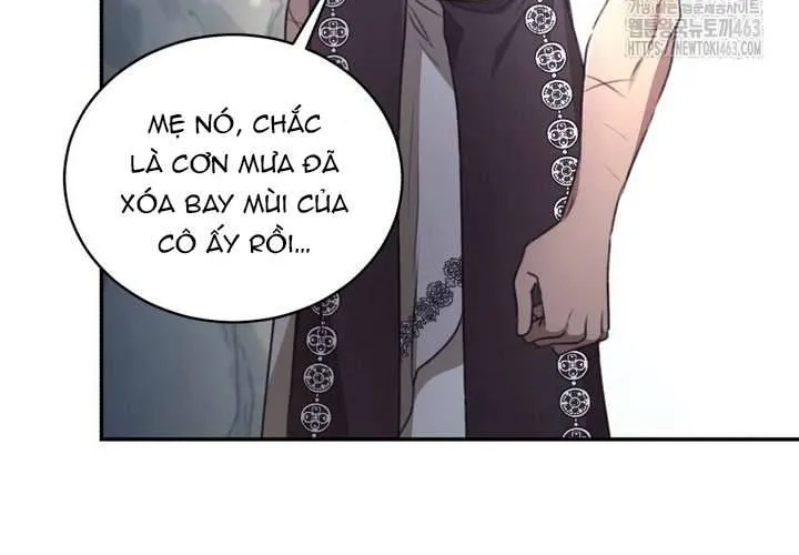 Khu Rừng Hoang Dã Chap 47 - Next Chap 48
