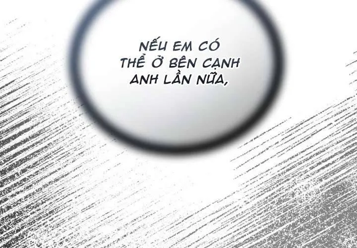 Khu Rừng Hoang Dã Chap 47 - Next Chap 48