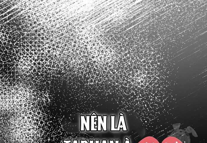 Khu Rừng Hoang Dã Chap 47 - Next Chap 48