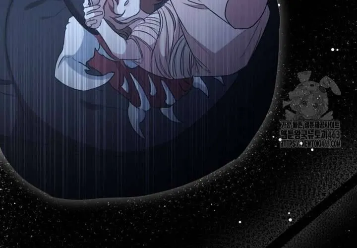 Khu Rừng Hoang Dã Chap 47 - Next Chap 48