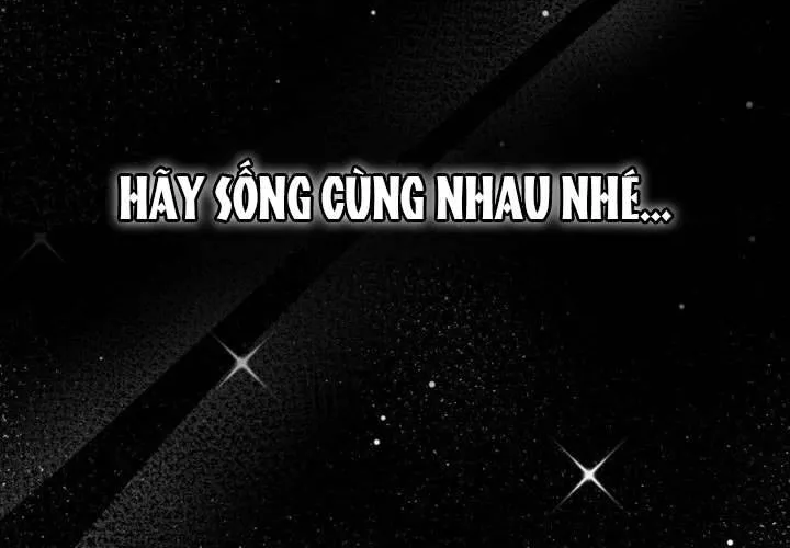 Khu Rừng Hoang Dã Chap 47 - Next Chap 48